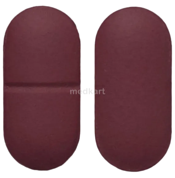 diclogesic sp tablet 10's